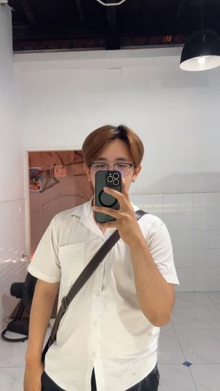 แชท หากิ๊ก  ที่อยู่  ชลบุรี
