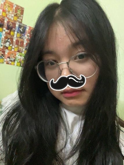 แชท หาแฟน, หาเพื่อนคุย 