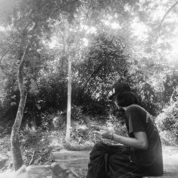 แชท หาแฟน, โสด  ที่อยู่  นนทบุรี