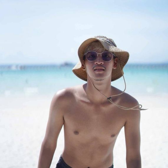 แชท หาแฟน, หากิ๊ก 