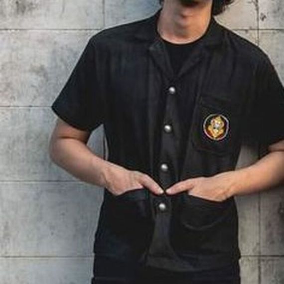 chat looking for friends 