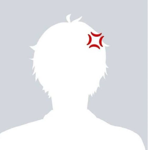 chat looking for friends 
