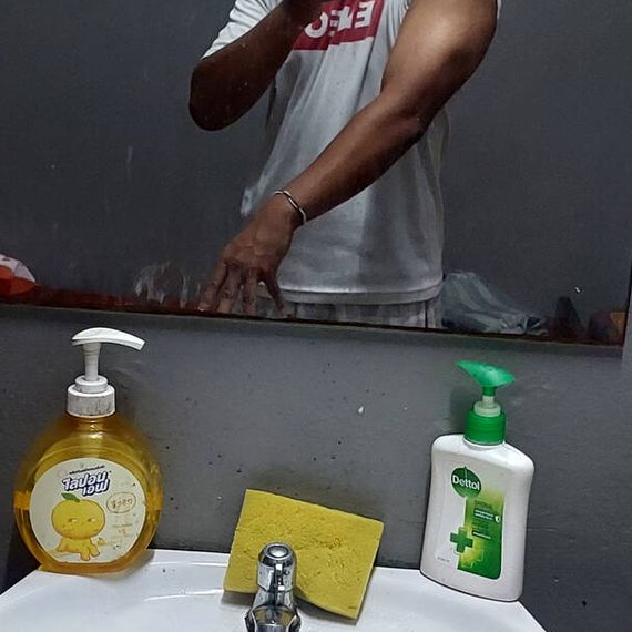 แชท หาเพื่อนคุย, แชทเปิดกล้อง  ที่อยู่  นนทบุรี