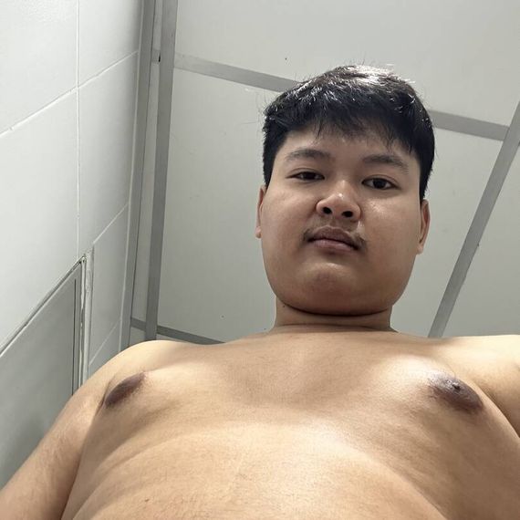 แชท หาเพื่อนคุย, หาเพื่อนไลน์  ที่อยู่  นครปฐม