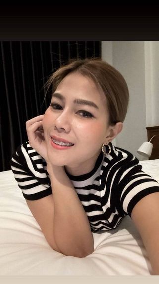 chat find love, chat 