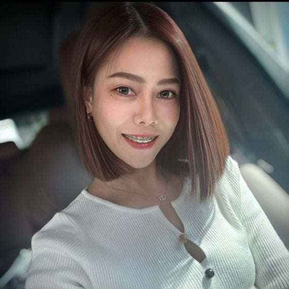 แชท หาแฟน, หาเพื่อนคุย