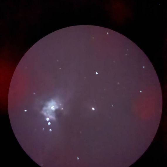 แชท หากิ๊ก, แชทเปิดกล้อง 