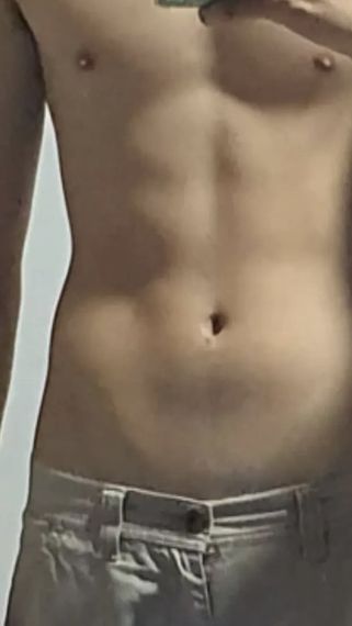 แชท หากิ๊ก, แชทเปิดกล้อง 