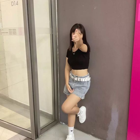 chat looking for friends 