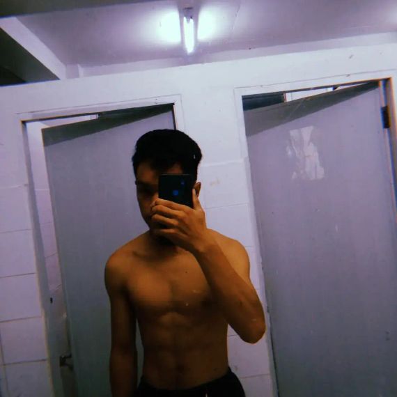 แชท หาเพื่อนคุย, หากิ๊ก  ที่อยู่  ขอนแก่น
