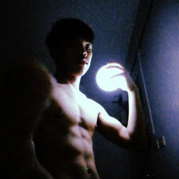 แชท หาเพื่อนคุย, หากิ๊ก 