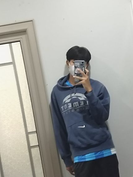 แชท หาเพื่อนคุย  ที่อยู่  สมุทรสาคร