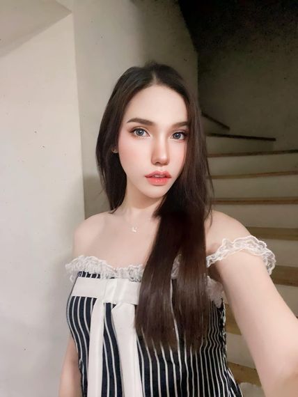 chat find love, chat  from Bangkok