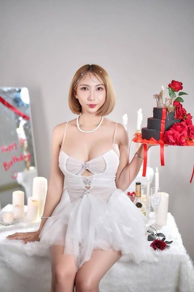 แชท หาแฟน, หาเพื่อนคุย  ที่อยู่ กรุงเทพมหานคร