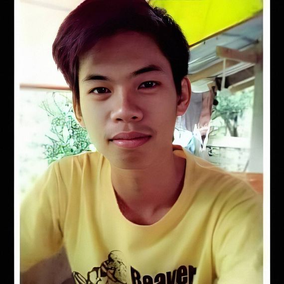 แชท โสด 
