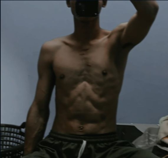 แชท หาเพื่อนคุย  ที่อยู่  สมุทรปราการ