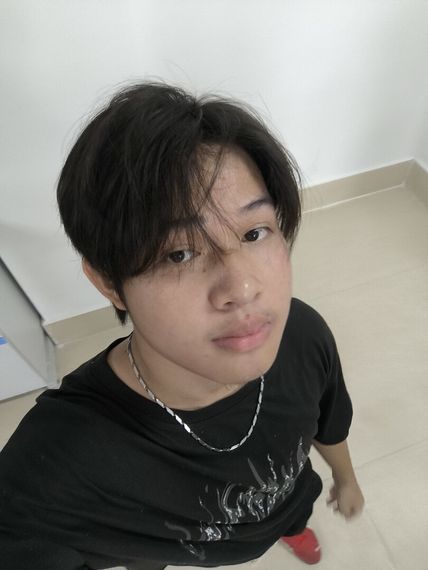 แชท แชทเปิดกล้อง, แชทสด 