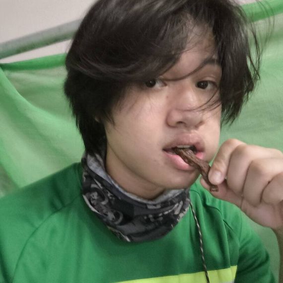 แชท แชทเปิดกล้อง 