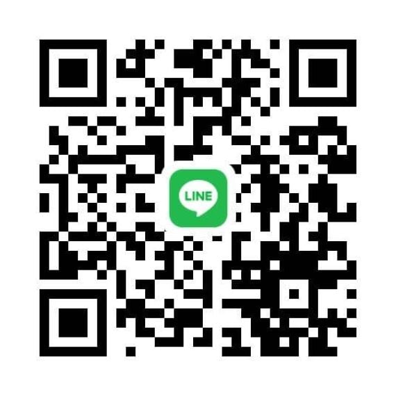 แชท โสด, หาเพื่อนไลน์ ที่อยู่ ปราจีนบุรี