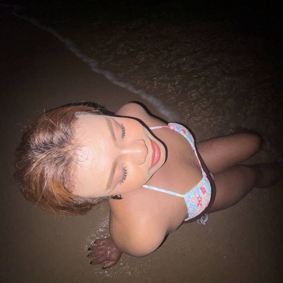 แชท หาเพื่อนคุย  ที่อยู่ กรุงเทพมหานคร