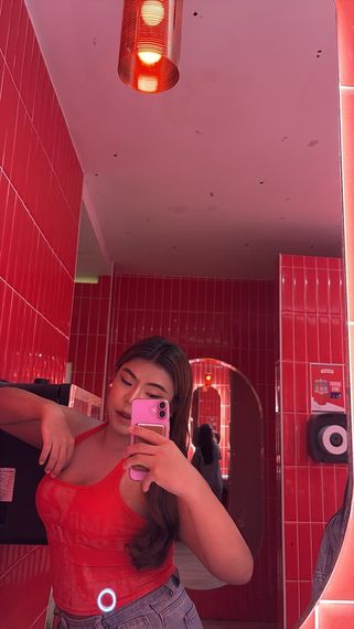 แชท หาเพื่อนคุย  ที่อยู่ กรุงเทพมหานคร