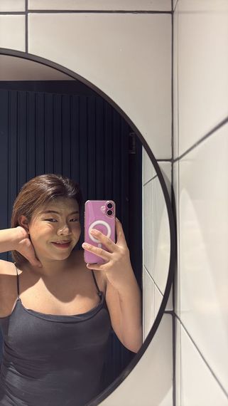 chat looking for friends  from Chiang Rai