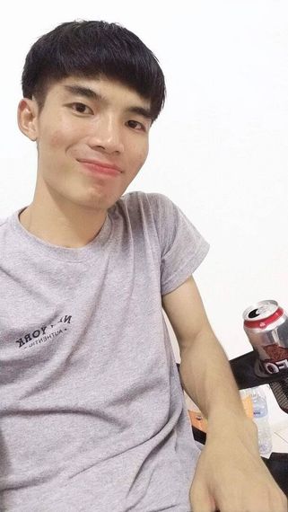 แชท แชทเปิดกล้อง 