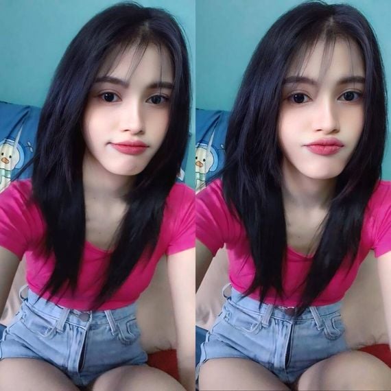 แชท แชทเปิดกล้อง