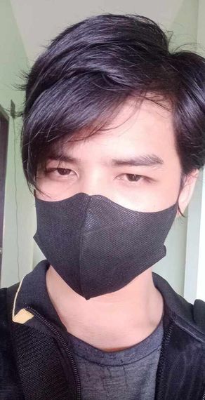 แชท หาเพื่อนคุย  ที่อยู่ กรุงเทพมหานคร