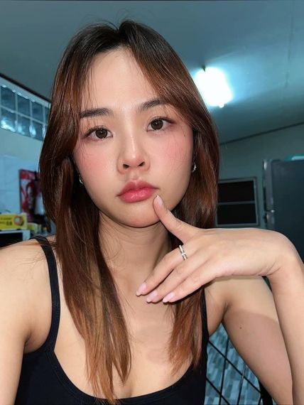 chat looking for friends