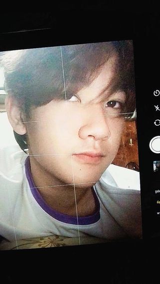 แชท หาเพื่อนเที่ยว  ที่อยู่ กรุงเทพมหานคร