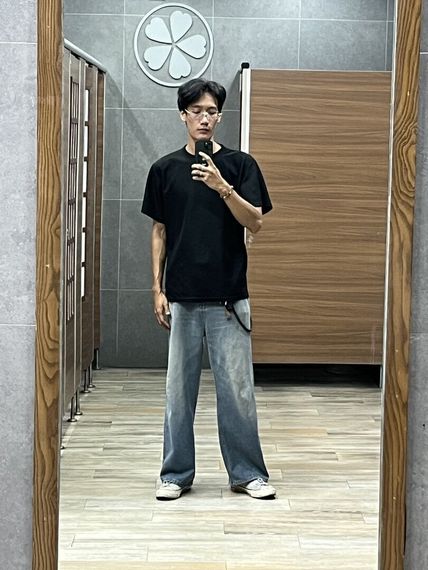 chat looking for friends