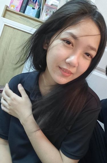 chat looking for friends 