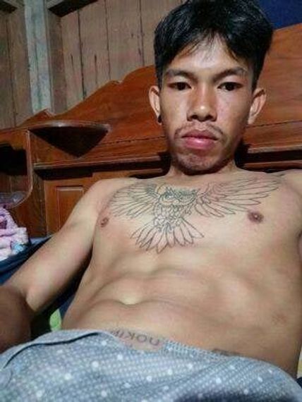 แชท หาแฟน, หาเพื่อนคุย 
