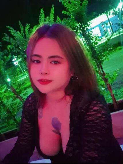 chat hangout, find 2nd love  from Pathum Thani