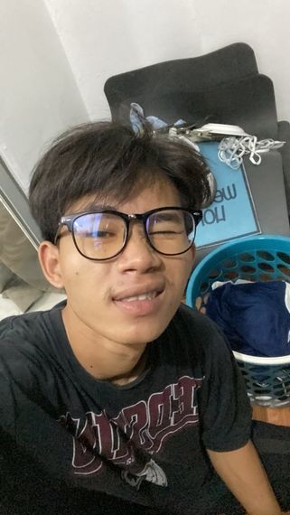 chat find love, chat 