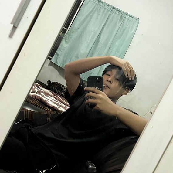 แชท หาแฟน, หาเพื่อนคุย  ที่อยู่ กรุงเทพมหานคร