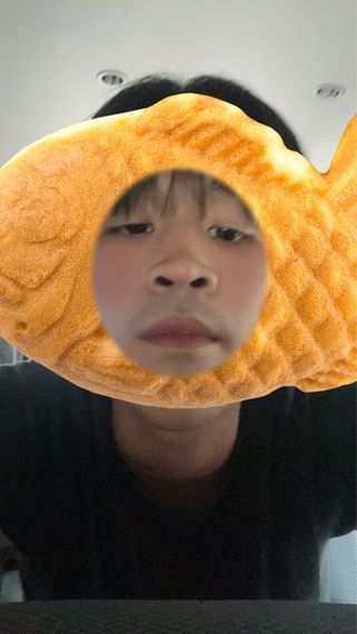 แชท หาแฟน, หาเพื่อนคุย  ที่อยู่  ระยอง