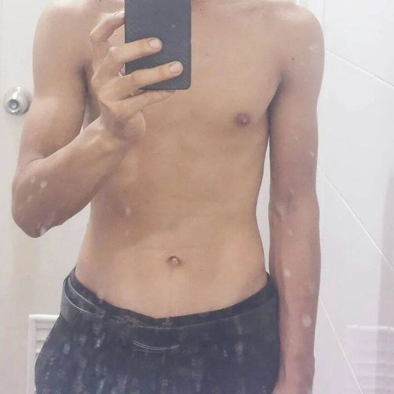 แชท โสด, หาเพื่อนไลน์ 