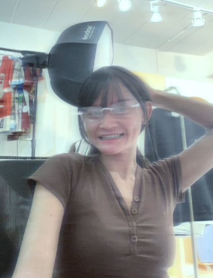 แชท หาเพื่อนคุย, หาเพื่อนเที่ยว 