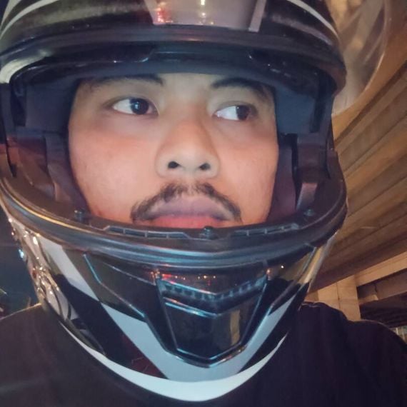 แชท หาเพื่อนคุย, หากิ๊ก