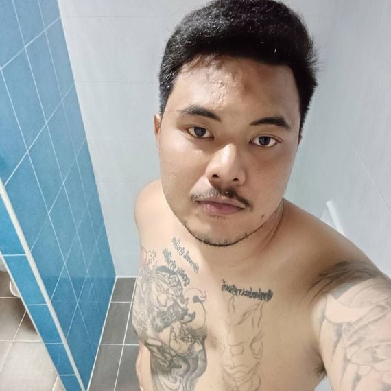 แชท หาเพื่อนคุย, แชทเปิดกล้อง