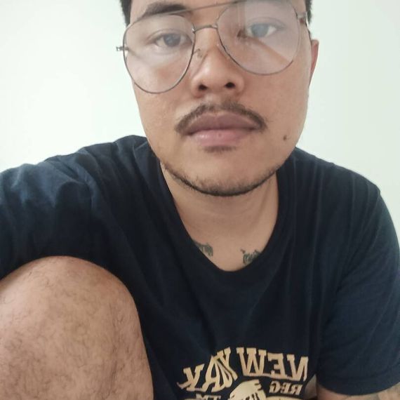 แชท หาเพื่อนคุย, หากิ๊ก 