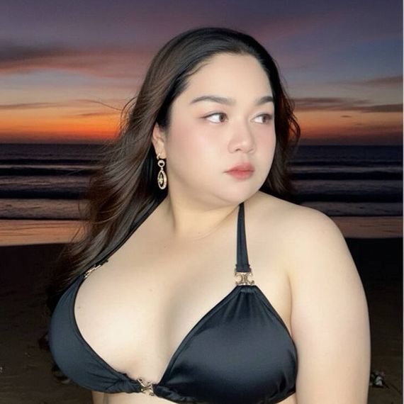 แชท หาแฟน, หาเพื่อนคุย  ที่อยู่ กรุงเทพมหานคร