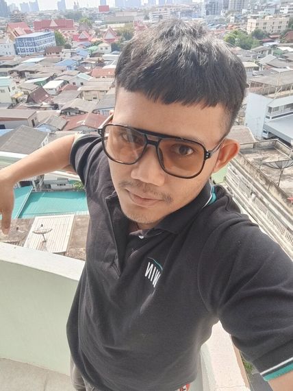 chat find love, chat