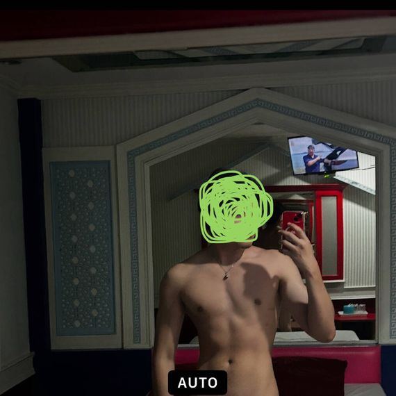 แชท แชทเปิดกล้อง 