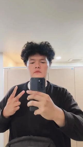 แชท หาเพื่อนคุย, หากิ๊ก  ที่อยู่ กรุงเทพมหานคร