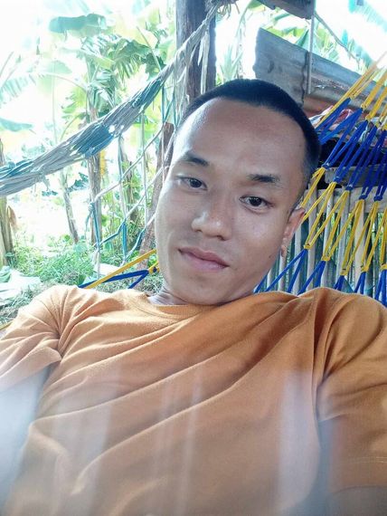 แชท โสด 