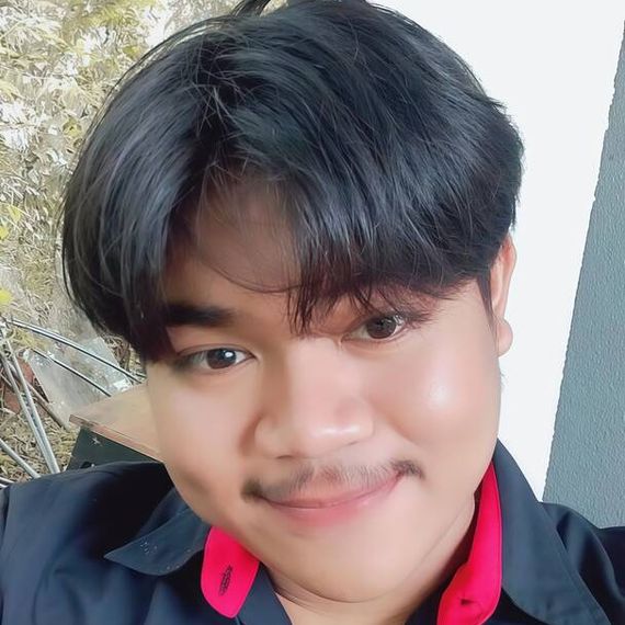 แชท หาเพื่อนคุย, หาเพื่อนเที่ยว  ที่อยู่  สุราษฎร์ธานี