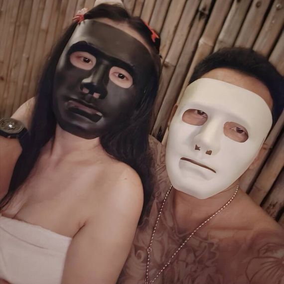 แชท หาเพื่อนเที่ยว, หาเพื่อนไลน์  ที่อยู่ กรุงเทพมหานคร